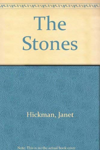 Book The Stones free