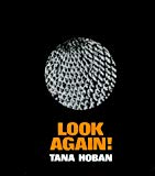 Book LOOK AGAIN! free