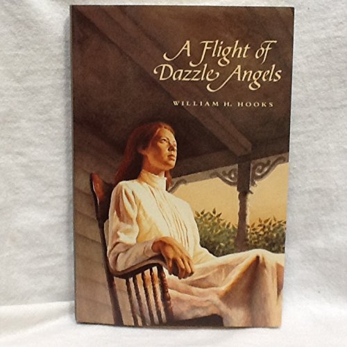 Book A Flight of Dazzle Angels free