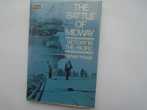 Book The Battle of Midway free