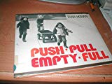 Book Push, Pull, Empty, Full: a Book of Opposites free