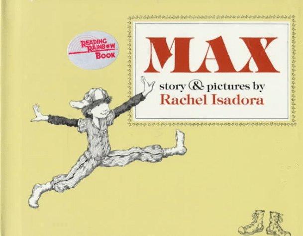 Book Max free