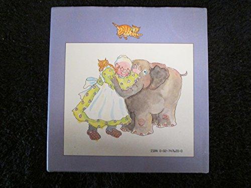 Book Bad Boris And The New Kitten free