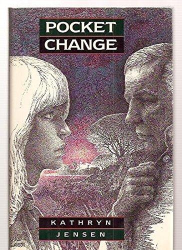 Book Pocket Change free