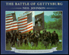 Book The Battle of Gettysburg free
