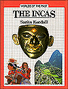 Book The Incas (Worlds of the Past) free