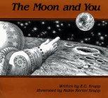 Book The Moon and You free