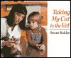 Book Taking My Cat to the Vet free