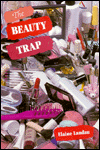 Book The Beauty Trap (An Open Door Book) free