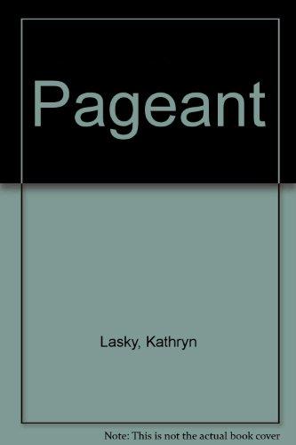 Book Pageant free