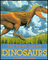 Book News About Dinosaurs, The free