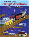 Book Macmillan Picture Wordbook free