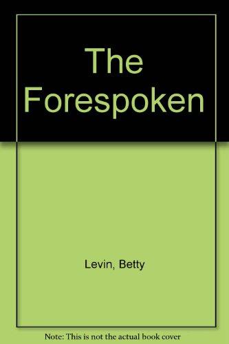 Book The Forespoken free