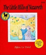 Book Little Hills of Nazareth free