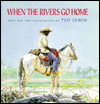 Book When The Rivers Go Home free