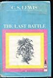 Book The Last Battle (Chronicles of Narnia, Book 7) free