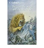Book The Lion, the Witch and the Wardrobe (The Chronicles of Narnia) free