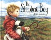 Book The Shepherd Boy free