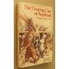 Book The Dancing Cats of Applesap free