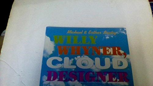 Book Willy Whyner, Cloud Designer free