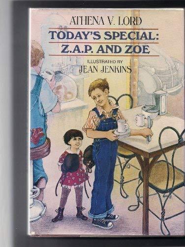 Book Todays Special free