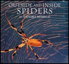 Book Outside and Inside Spiders free