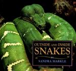 Book Outside and Inside Snakes (Outside Inside) free