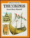 Book The Vikings (Worlds of the Past) free