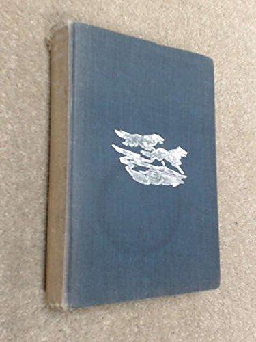 Book The Box of Delights: When the Wolves Were Running free
