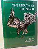 Book The Mouth of the Night: Gaelic Stories (English and Celtic Languages Edition) free