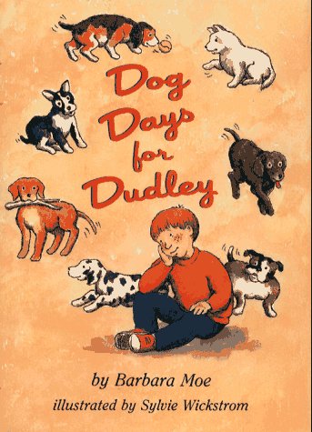 Book Dog Days For Dudley free