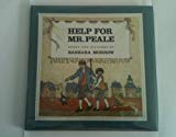 Book Help for Mr. Peale free