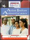 Book Asian Indian Americans (Footsteps to America) free