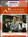 Book Korean Americans (Footsteps to America) free