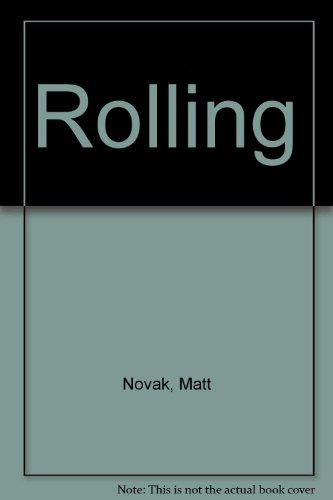 Book Rolling free