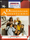Book Dominican Americans (footsteps To America) free