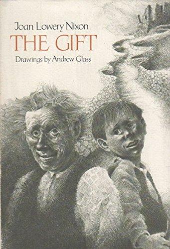Book The GIFT free