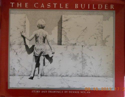 Book The Castle Builder: Story and Pictures free