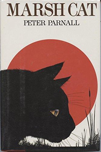 Book Marsh Cat free