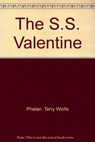 Book The S.s. Valentine free