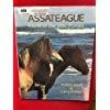 Book Assateague : Island of the Wild Ponies free