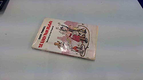 Book The bunch from Bananas free