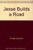Book Jesse Builds a Road free