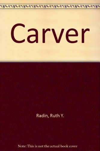 Book Carver free