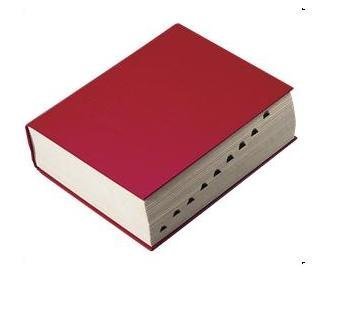 Book The Spooky Eerie Night Noise free