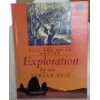 Book Exploration by Sea (The Silk and Spice Routes) free