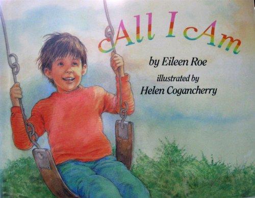Book All I Am free