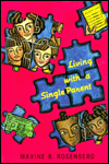 Book Living With a Single Parent free