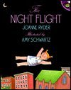 Book The Night Flight free
