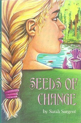 Book Seeds of Change free